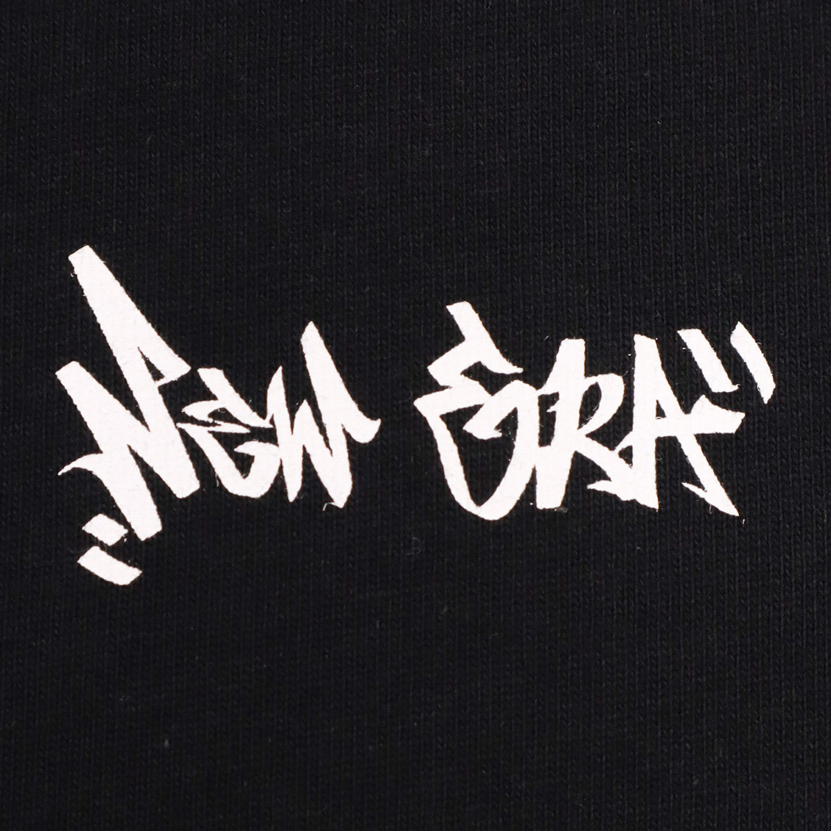 newera-kids