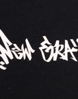 newera-kids