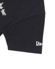 newera-kids