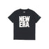 newera-kids