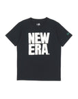 newera-kids