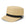 newera-wm-01-cap
