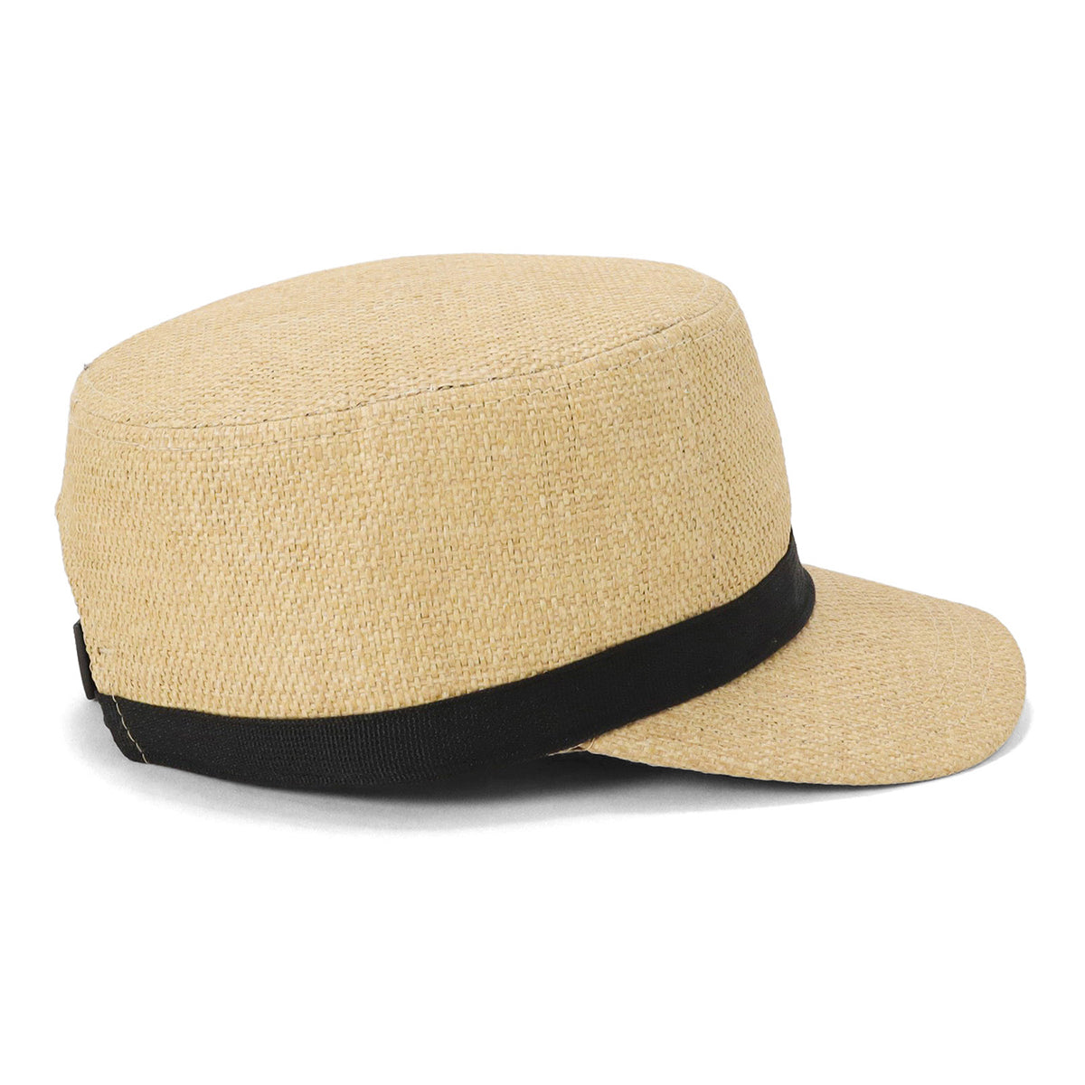 newera-wm-01-cap