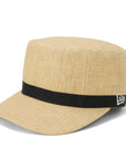 newera-wm-01-cap