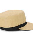 newera-wm-01-cap