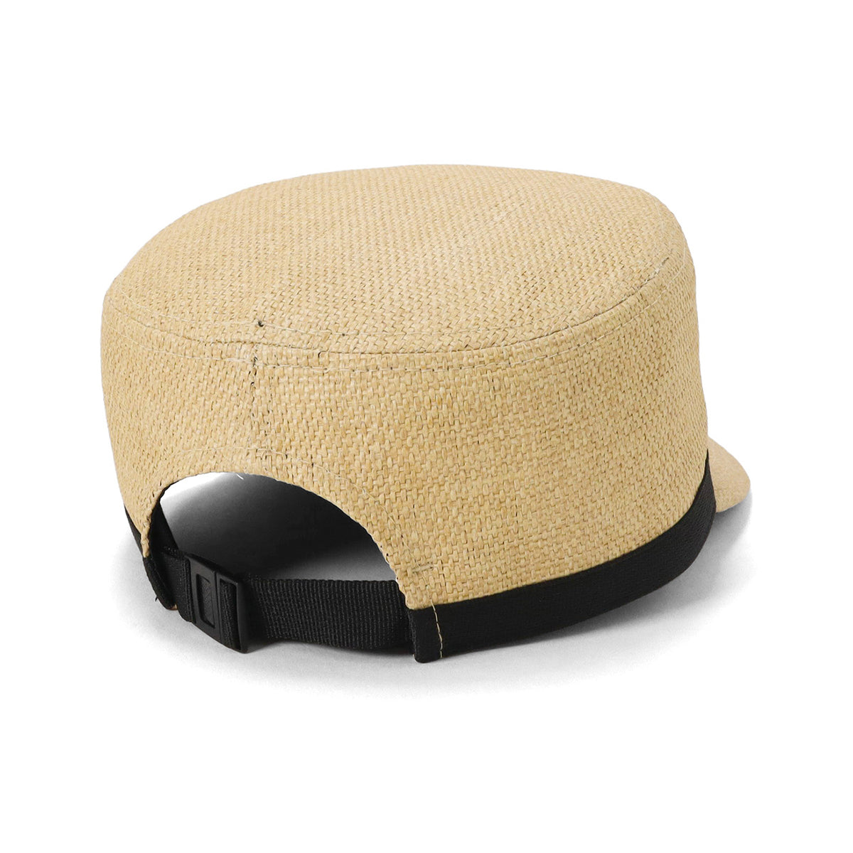 newera-wm-01-cap