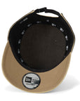 newera-wm-01-cap