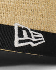 newera-wm-01-cap