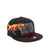 newera-9fifty-kids