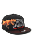 newera-9fifty-kids