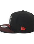 newera-9fifty-kids