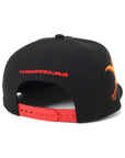 newera-9fifty-kids