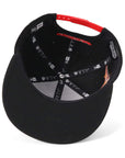 newera-9fifty-kids