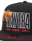 newera-9fifty-kids