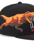 newera-9fifty-kids