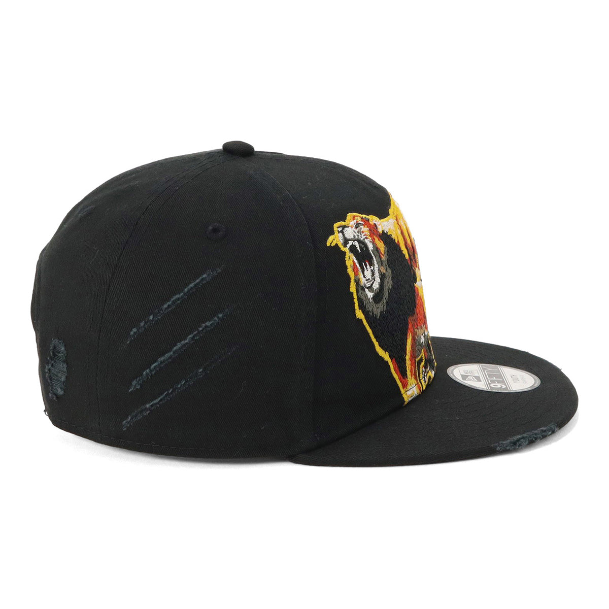 newera-9fifty-kids