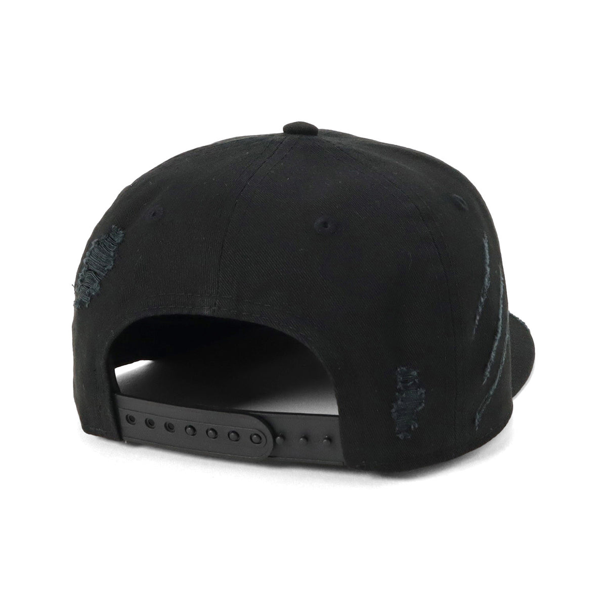 newera-9fifty-kids
