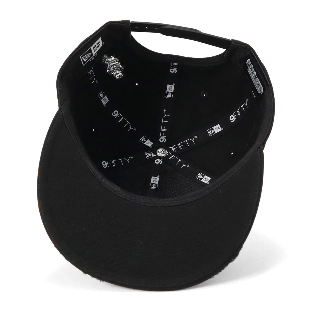 newera-9fifty-kids