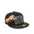 newera-9fifty-kids