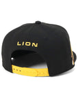 newera-9fifty-kids