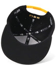 newera-9fifty-kids