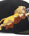 newera-9fifty-kids