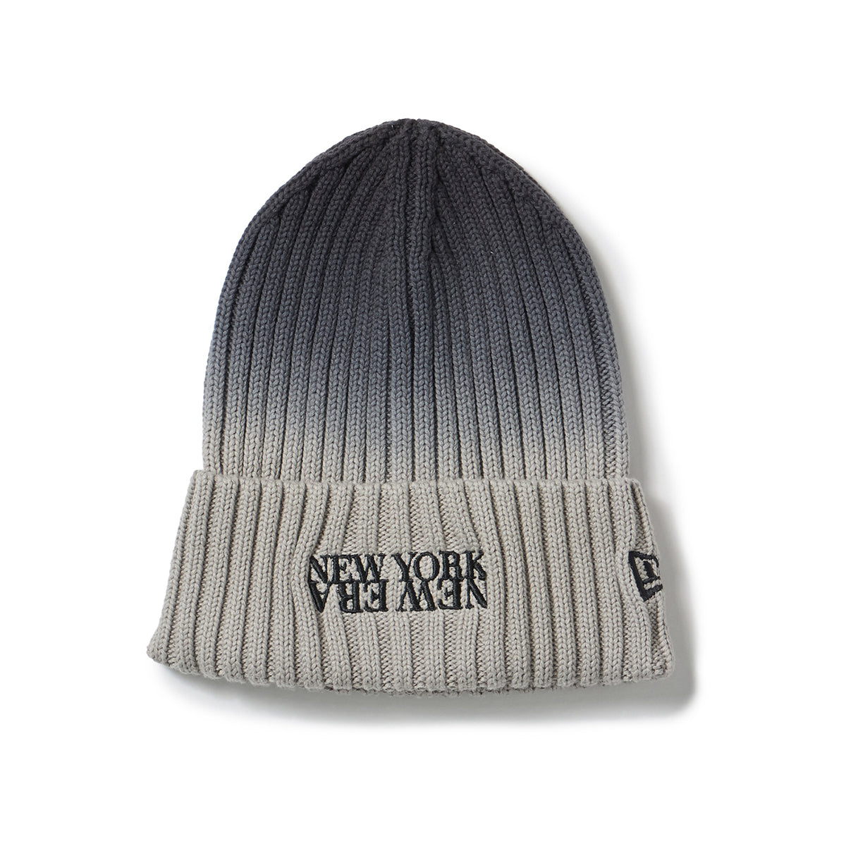 newera-cuff_knit-cap