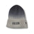 newera-cuff_knit-cap