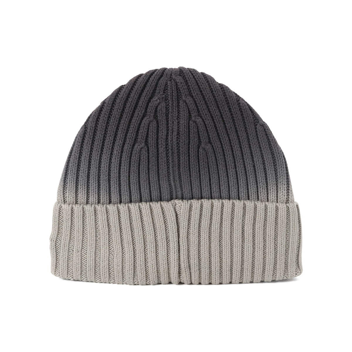 newera-cuff_knit-cap