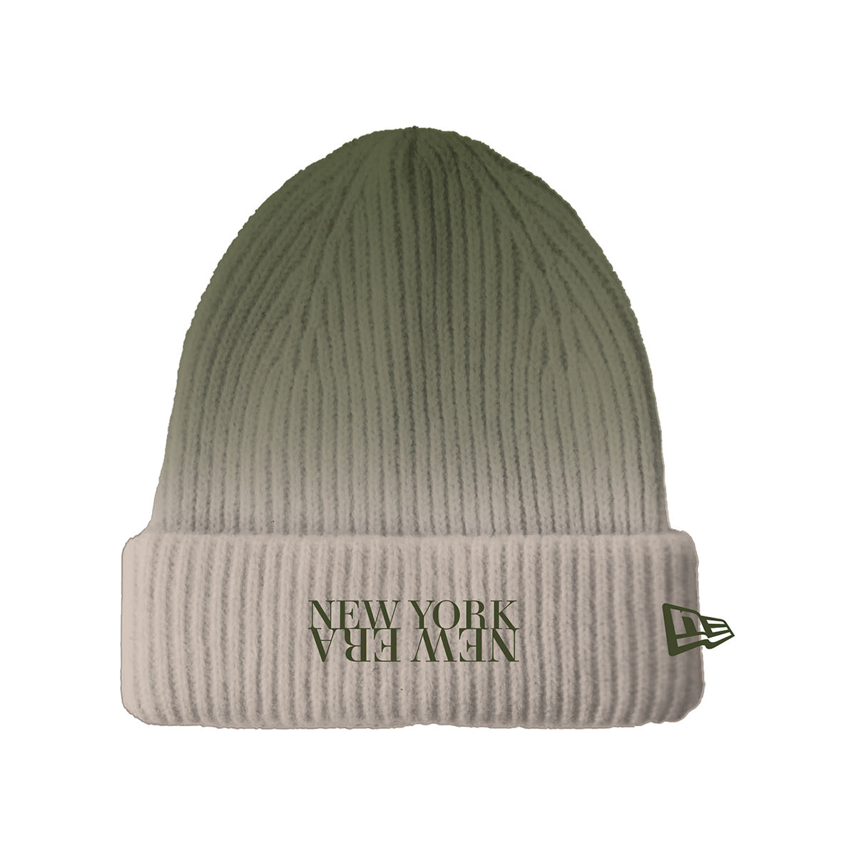 newera-cuff_knit-cap