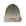 newera-cuff_knit-cap