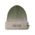 newera-cuff_knit-cap