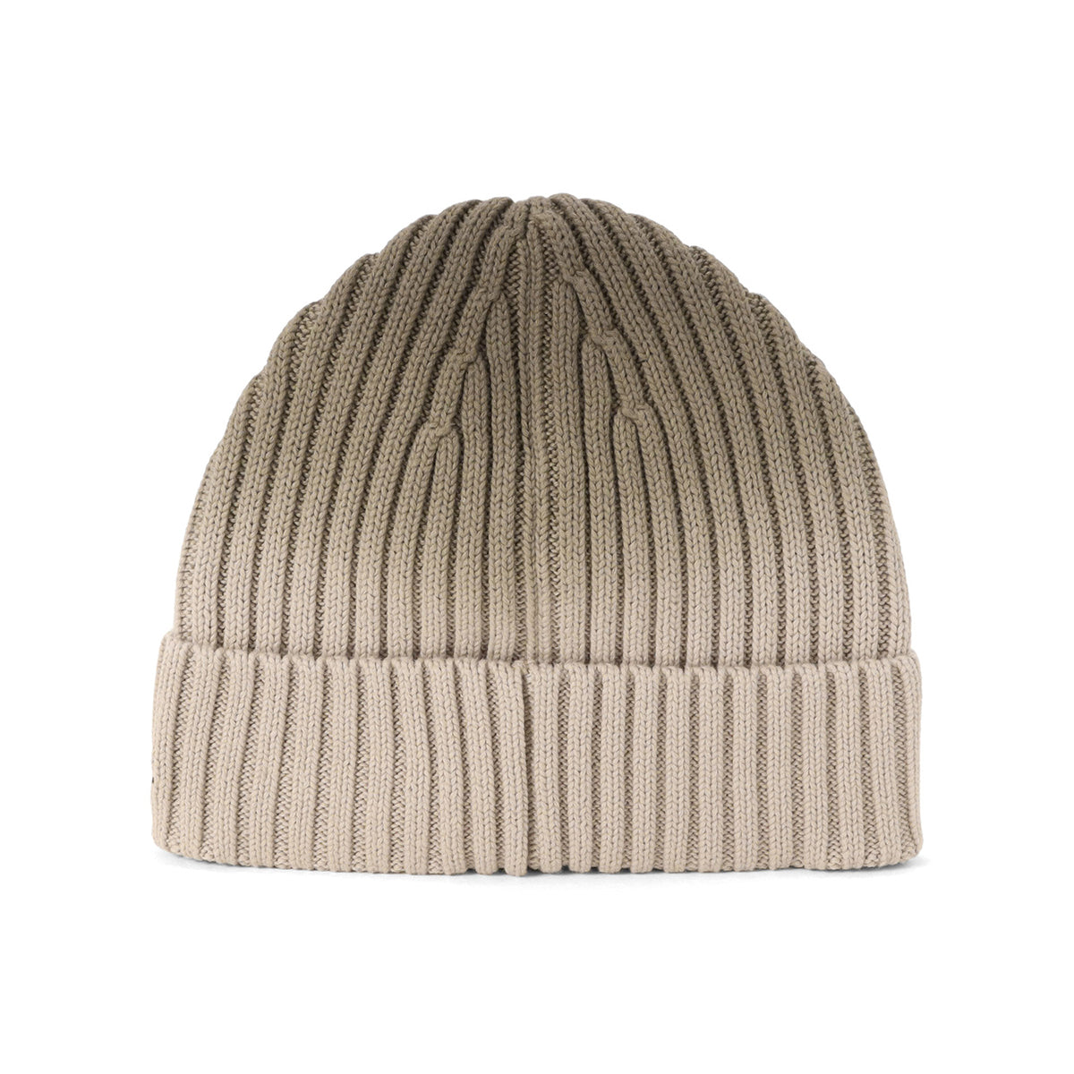 newera-cuff_knit-cap