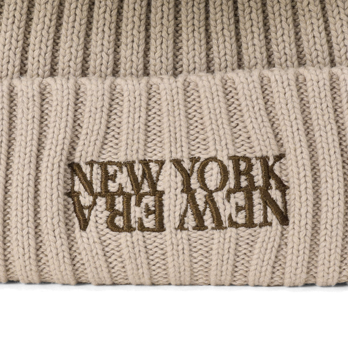 newera-cuff_knit-cap