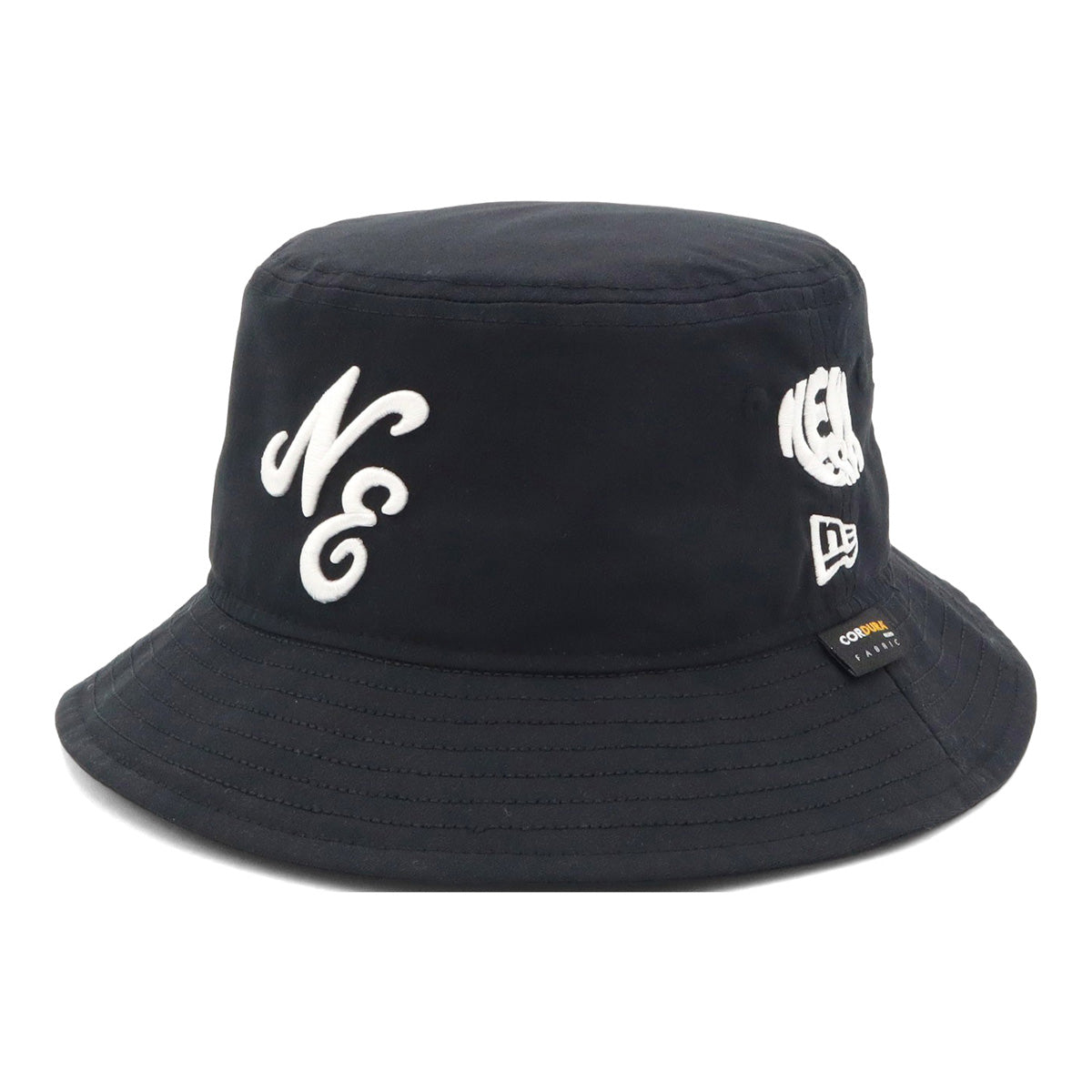 newera-bucket-01-golf