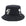 newera-bucket-01-golf
