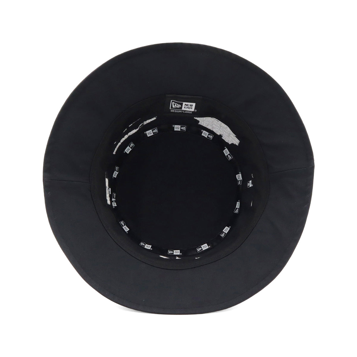 newera-bucket-01-golf