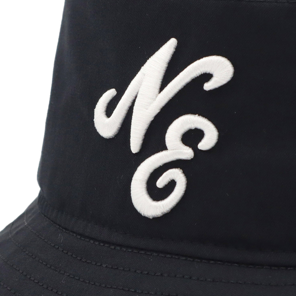 newera-bucket-01-golf