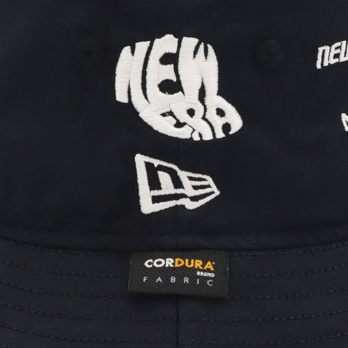 newera-bucket-01-golf