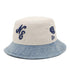 newera-bucket-01-cap