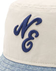 newera-bucket-01-cap