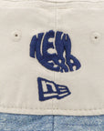 newera-bucket-01-cap