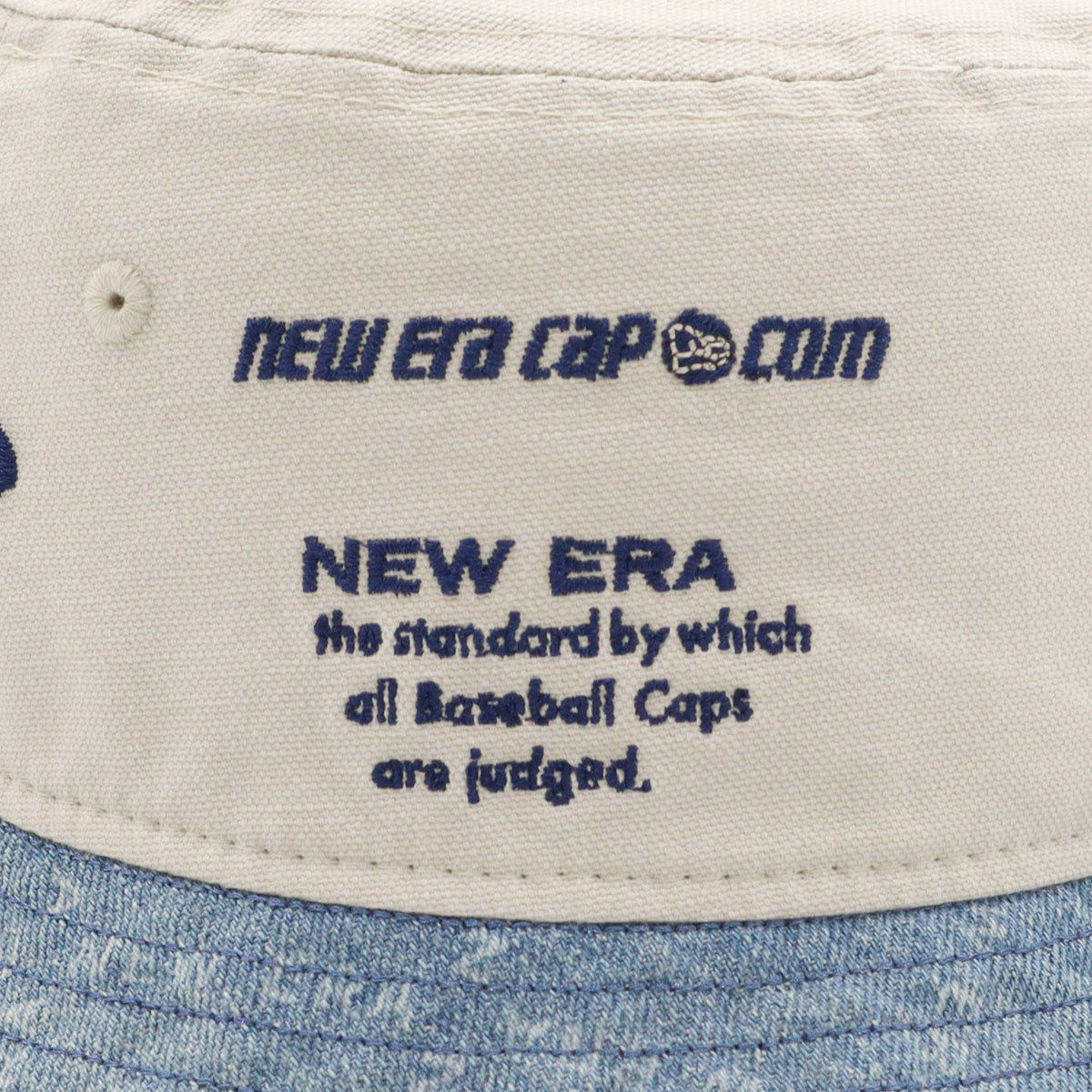 newera-bucket-01-cap