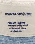 newera-bucket-01-cap