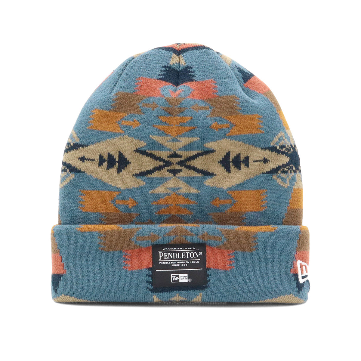 newera-basic_cuff_knit-cap