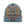 newera-basic_cuff_knit-cap