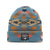 newera-basic_cuff_knit-cap
