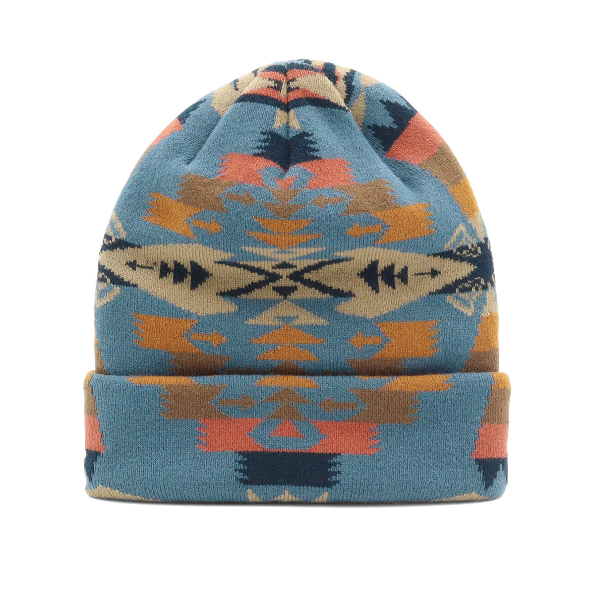 newera-basic_cuff_knit-cap