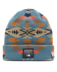 newera-basic_cuff_knit-cap