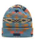 newera-basic_cuff_knit-cap